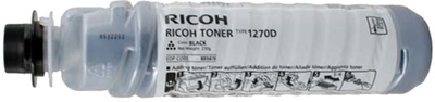 Toner Ricoh 842024 Black (4961311892448)