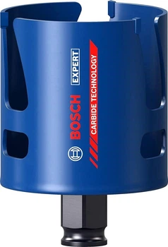 Сверлильная коронка Bosch Professional Expert Construction Material 68х60 мм (2608900470)