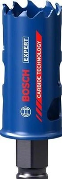 Сверлильная коронка Bosch Professional Expert Construction Material 32х60 мм (2608900456)