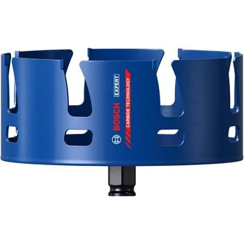 Сверлильная коронка Bosch Professional Expert Construction Material 140х60 мм (2608900486)