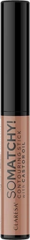 Корректор Claresa So Matchy! тон 3.5 Contour 3 г (5903819819137)
