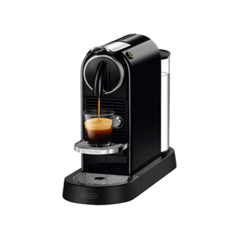 Кофеварки Nespresso на ROZETKA: отзывы, купить кофеварку для дома