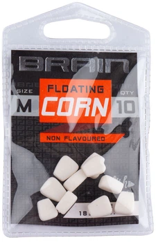Кукурудза Brain FFCNF р: M ц: білий (1858-03-64)