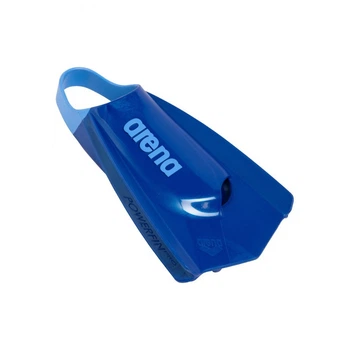 Ласты Arena Powerfin Pro II 40 1/2 Blue (1097-006151-110 40/41)