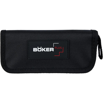 Нож Boker Plus Gemtek (1013-2373.10.80)