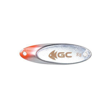 Блешня GC Horizon 8г 03S (5439441)