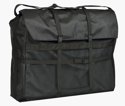 Сумка велика-подвійна Електростат PK1 (ELE-BAG-X2-PK1)