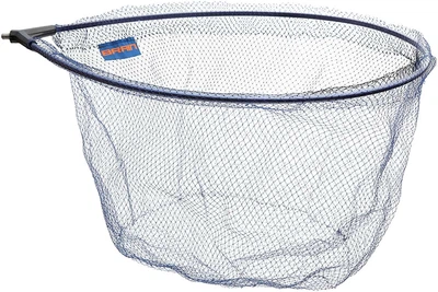 Голова підсака Brain Super Lite 45 40x45x30cm (121965) 1858.70.70