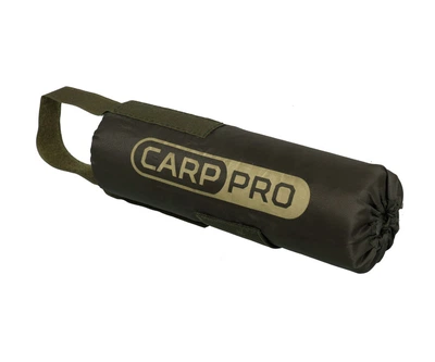 Поплавок для карпового подсака Carp Pro (CPL5055)