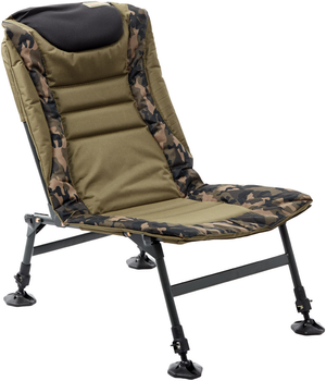 Крісло Brain Chair III HYC001-III (1858-41-15)