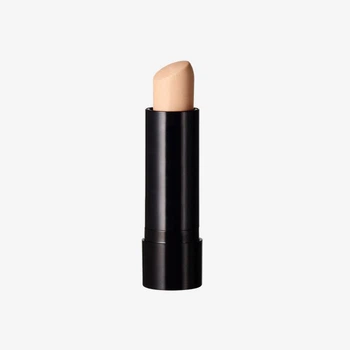 Консиллер в стике Oriflame OnColour 47526 Естественный Беж