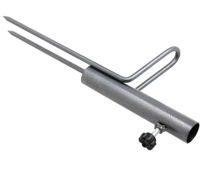 Тримач зонта Flagman Umbrella Holder T-034 / (TN15100034)