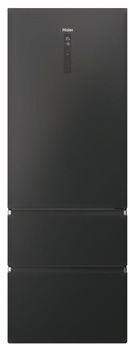 Холодильник Haier HTW7720ENPT (6886135)