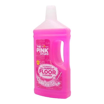 The Pink Stuff универсальное средство для пола 1 л