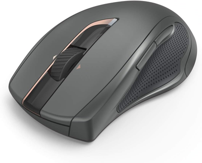 Компьютерная мышь Hama MW-900 Wireless Factory Recertified g5