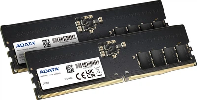 Оперативная память ADATA 4800 - купить в Киеве: цена, отзывы | ROZETKA