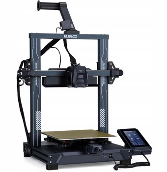 3D принтер Elegoo Neptune 4 Pro PEO-003