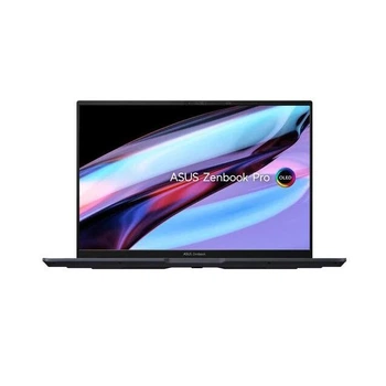 Ноутбук ASUS Zenbook Pro 14 OLED UX6404VI (UX6404VI-DS96T) Refurbished