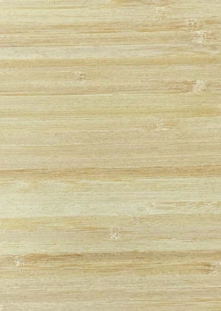 Шпон файн-лайн Classic Veneer Бамбук Карамель 2500x430 мм (BCW 49)