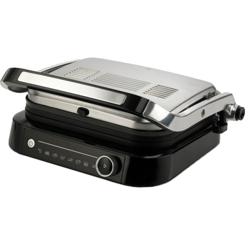 Гриль Hisense HCG2100S (GC5006-GS) (740211)