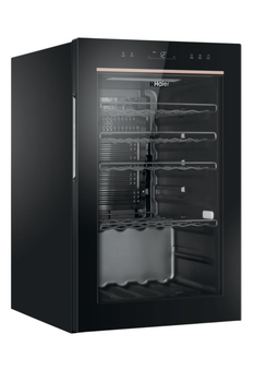 Холодильник Haier для вина (HWS49GAE)