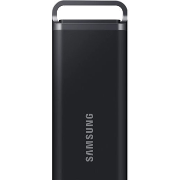 Накопичувач SSD USB 3.2 8TB T5 Shield Samsung (MU-PH8T0S/EU)