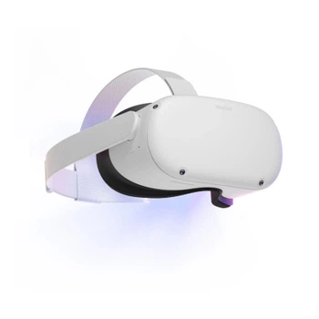 Очки виртуальной реальности Oculus Meta Quest 2 128GB