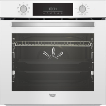 Духова шафа Beko BBIM14300WMS