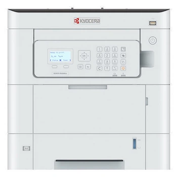 Принтер Kyocera ECOSYS PA3500cx (1102YJ3NL0)