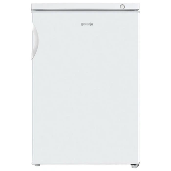 Морозильная камера Gorenje F492PW