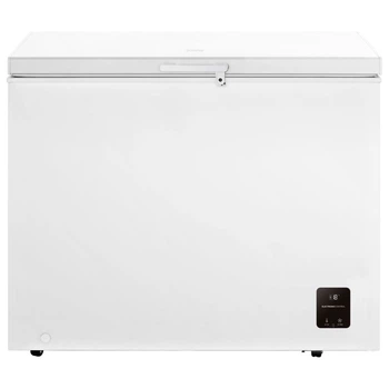 Морозильный ящик Gorenje FH 25 EAW