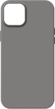 Чехол для смартфона ArmorStandart Icon2 MagSafe для Apple iPhone 15 Plus Clay (ARM72736)