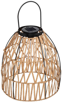 Lampa ogrodowa Atmosphera Esha 32.5 cm (3560231731182)