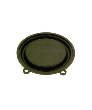 Мембрана для BOSCH W10 KB (art .8738703364)
