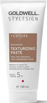 Крем-паста матова для текстури волосся - Goldwell Stylesign Roughman 100ml (1339909-7370534)