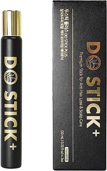 Бальзам-стик для кожи головы от выпадения волос - Moran Do Stick+ 10ml (1293042-195580)