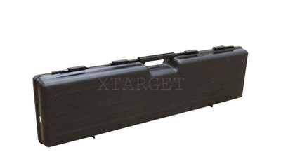 Кейс Negrini универсальный 95 x 23 x 10 с уплотнителем