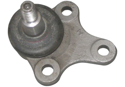 Шаровая опора KIMIKO на CHERY M11, M11-2909060