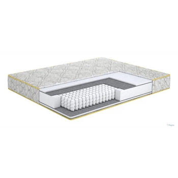 Матрац ортопедичний Sonex / Сонекс 150x200 см