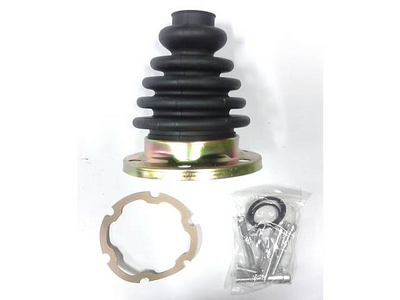 ШРУС внутренний 33 зуба 1.6L CDN на Chery AMULET, A11-XLB3AH2203050E