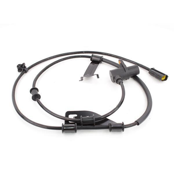Датчик ABS передний левый CDN на TIGGO 2.0-2.4, T11-3550030