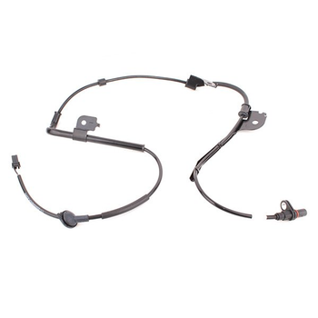 Датчик ABS задний левый CDN на TIGGO FL, T11-3550050AB
