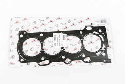 Прокладка гбц (метал) на Geely EMGRAND EC7 KIMIKO, 1136000058