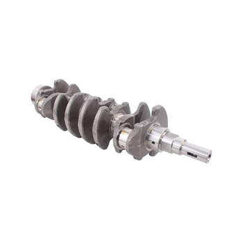 Колінвал на Geely CK AfterMarket, E020210106