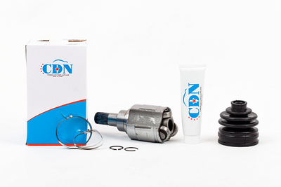 ШРУС внутренний 25/29 1.5L CDN на Geely CK, 1401102180-01