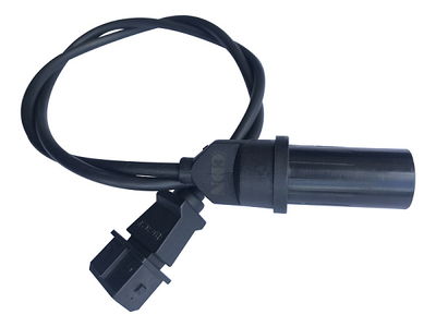 Датчик положения коленвала CDN на Chery AMULET, A11-1005120BA
