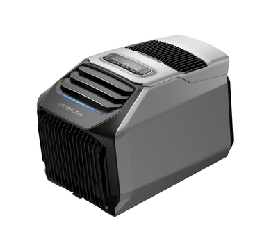 Кондиционер EcoFlow Wave 2 (ZYDKT210-EU)