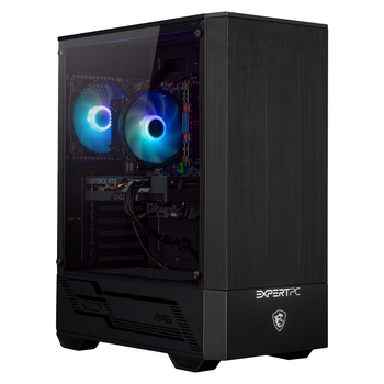 Персональний Комп`ютер Expert PC Ultimate (I13100F.16.S1.3050.G9925)