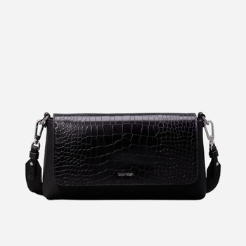 Torebka crossbody damska