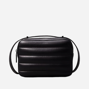 Torebka crossbody damska mała